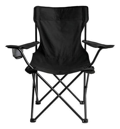 Sillas Camping Eoland Verde Silla Plegable Portátil Exterior Playa Livianas Resistentes