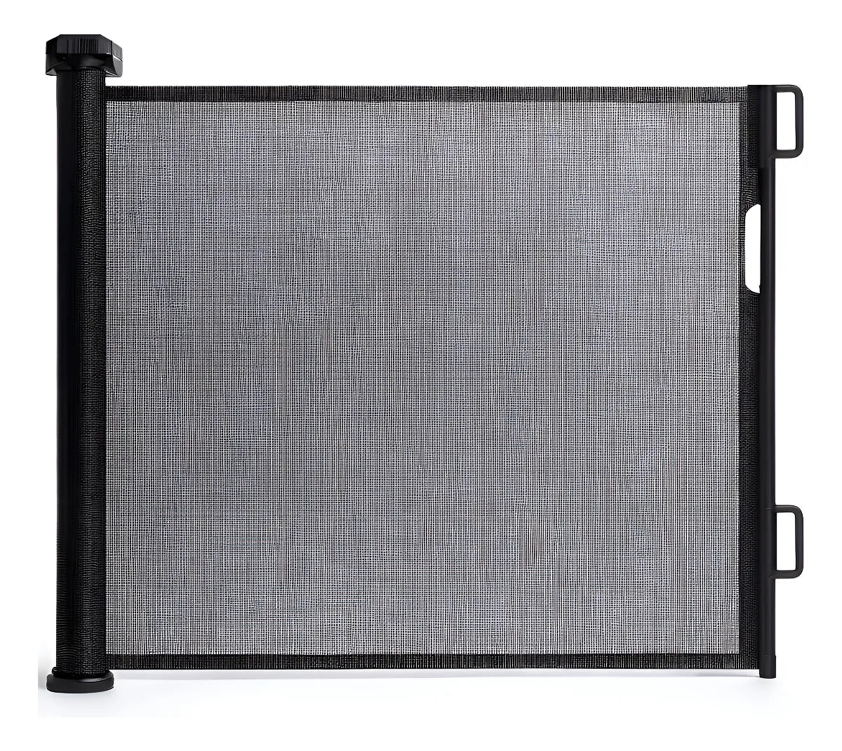 Reja Seguridad Escalera Puerta Para Bebe Mascotas 140cm/86cm