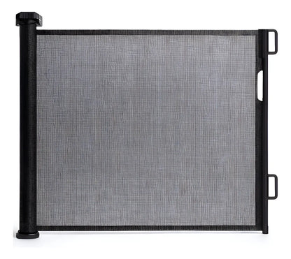 Reja Seguridad Escalera Puerta Para Bebe Mascotas 140cm/86cm