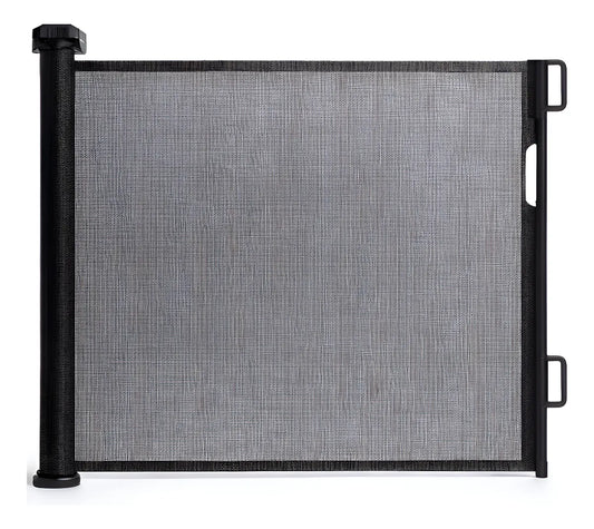 Reja Seguridad Escalera Puerta Para Bebe Mascotas 140cm/86cm