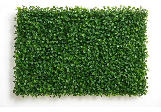X2 Malla Artificial Decorativas Enredadera Plastica 60x40cm