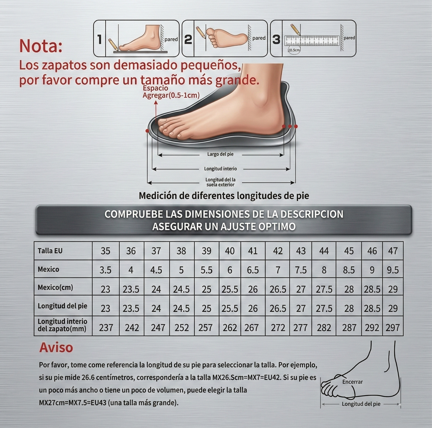 Zapatillas De Seguridad Tenis Industrial Zapatos Trabajo