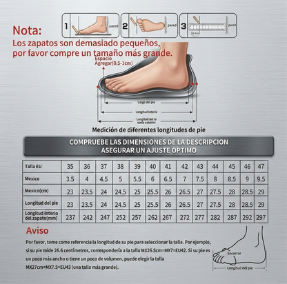Zapatillas De Seguridad Tenis Industrial Zapatos Trabajo