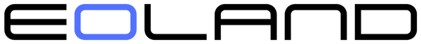 Eoland